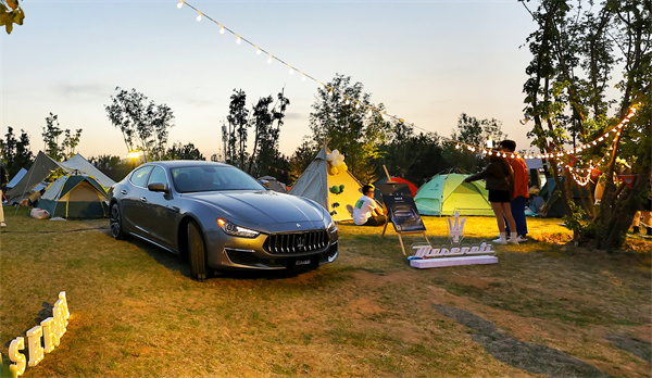 ballbet������(�й�)����ɭ����