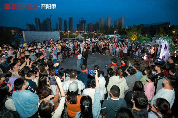 ballbet������(�й�)����ɭ����