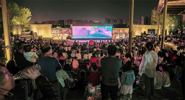 ballbet±´²©¡¤(Öйú)°¬¸¥É¹ÙÍø