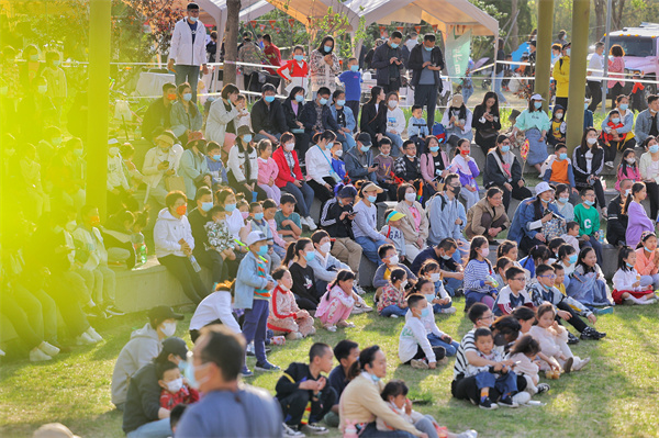 ballbet±´²©¡¤(Öйú)°¬¸¥É¹ÙÍø