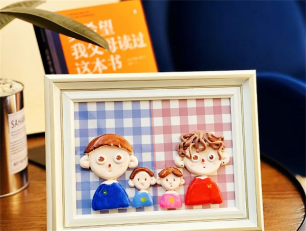 ballbet������(�й�)����ɭ����