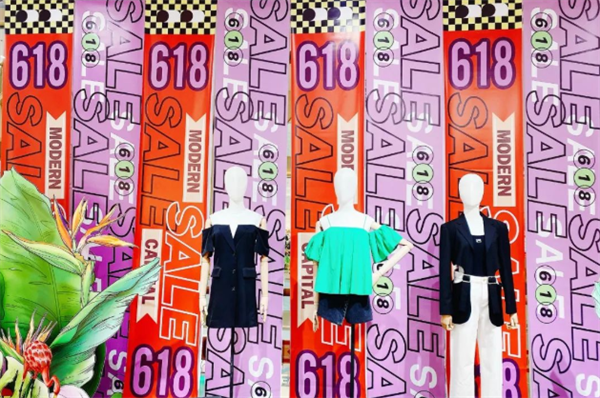 ballbet������(�й�)����ɭ����