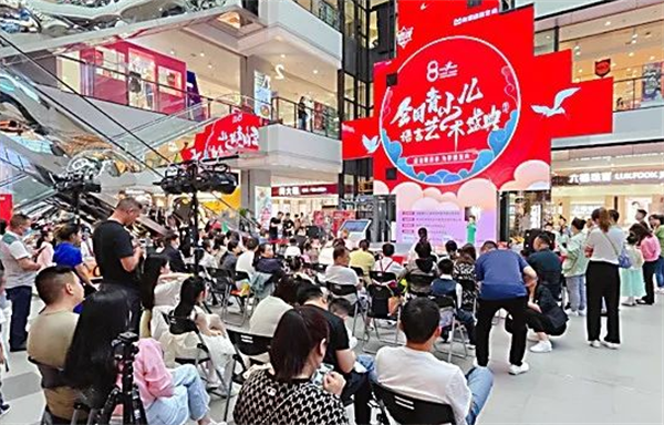 ballbet������(�й�)����ɭ����