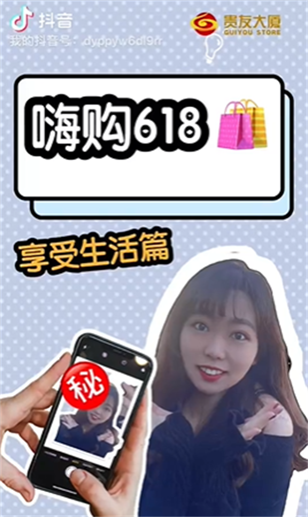 ballbet������(�й�)����ɭ����