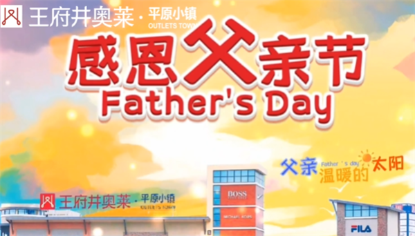 ballbet������(�й�)����ɭ����