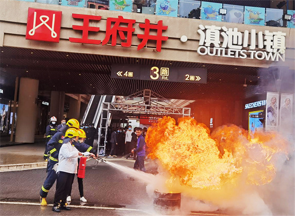 ballbet������(�й�)����ɭ����