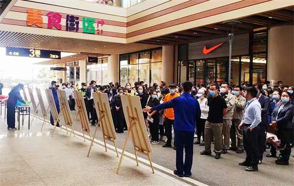 ballbet������(�й�)����ɭ����