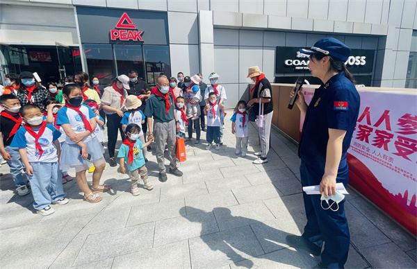 ballbet������(�й�)����ɭ����