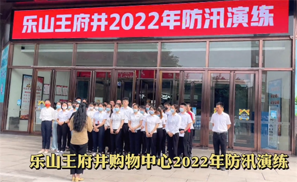 ballbet������(�й�)����ɭ����