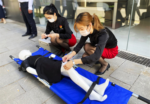 ballbet������(�й�)����ɭ����