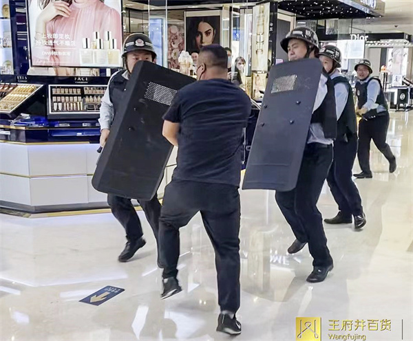 ballbet������(�й�)����ɭ����