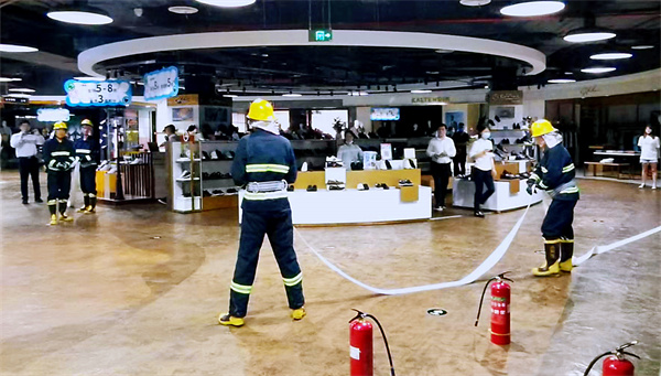 ballbet������(�й�)����ɭ����