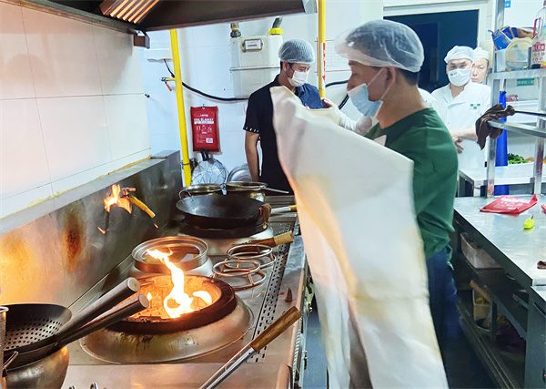 ballbet������(�й�)����ɭ����