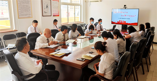 ballbet������(�й�)����ɭ����