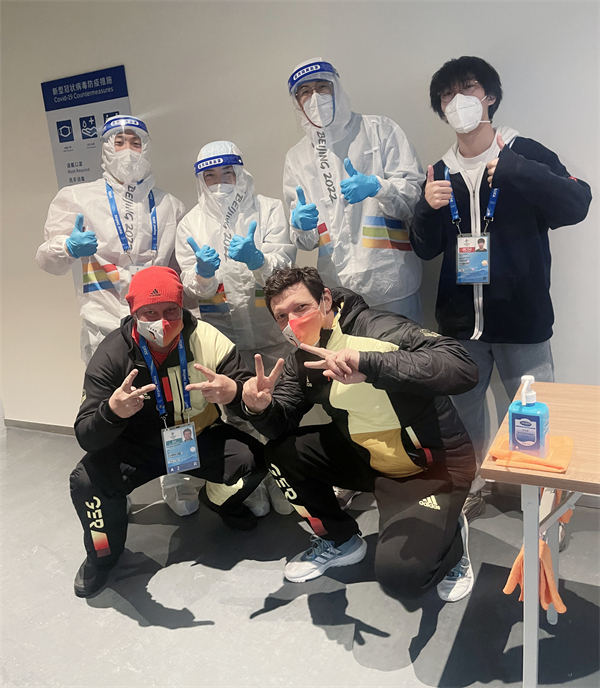 ballbet������(�й�)����ɭ����