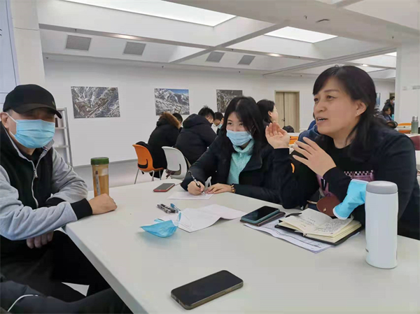 ballbet������(�й�)����ɭ����