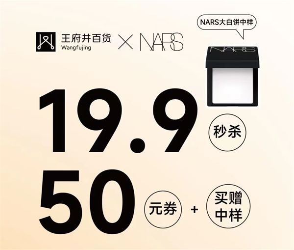 ballbet������(�й�)����ɭ����