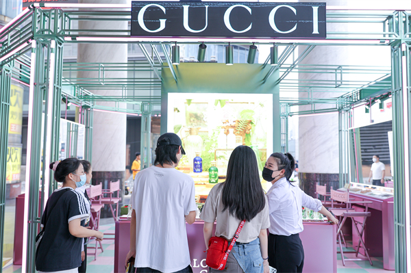 ballbet������(�й�)����ɭ����