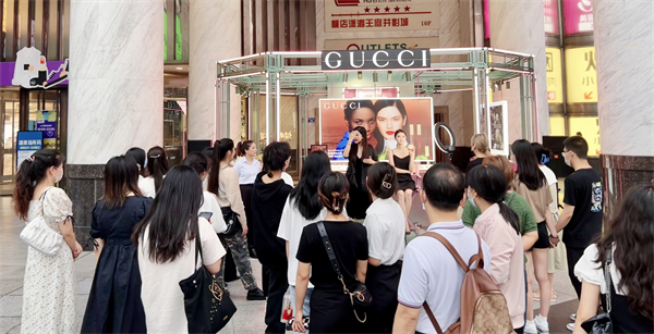 ballbet������(�й�)����ɭ����