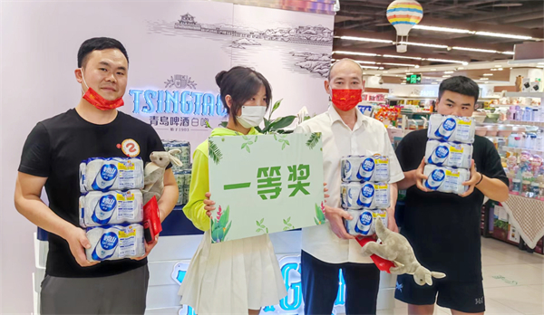 ballbet������(�й�)����ɭ����