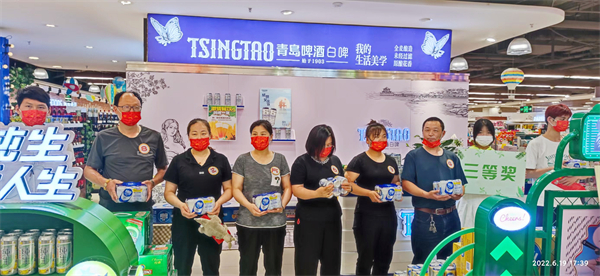 ballbet������(�й�)����ɭ����