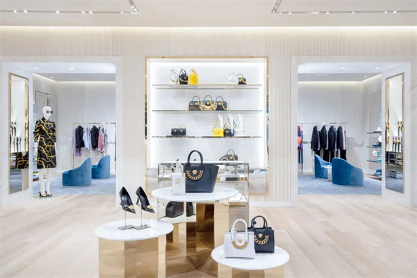 ballbet������(�й�)����ɭ����