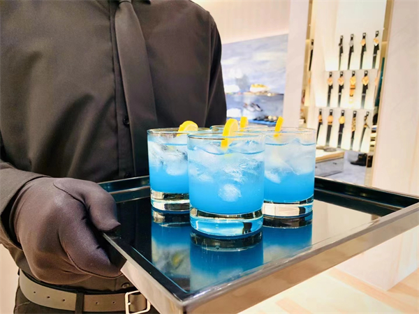 ballbet������(�й�)����ɭ����