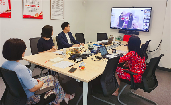 ballbet������(�й�)����ɭ����