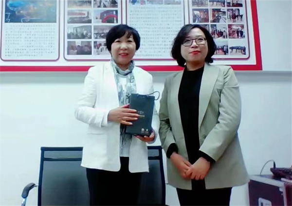 ballbet������(�й�)����ɭ����