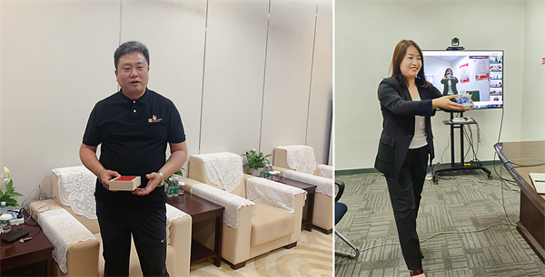 ballbet������(�й�)����ɭ����