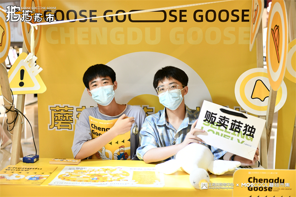 ballbet������(�й�)����ɭ����