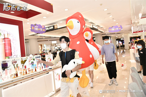 ballbet������(�й�)����ɭ����