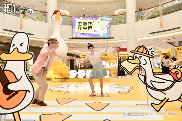 ballbet������(�й�)����ɭ����