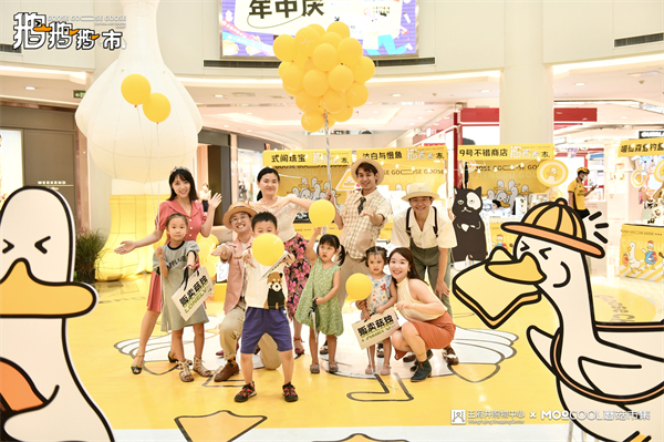 ballbet������(�й�)����ɭ����