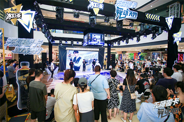 ballbet������(�й�)����ɭ����