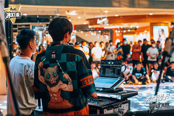 ballbet������(�й�)����ɭ����