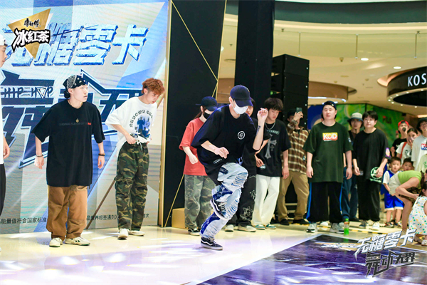 ballbet������(�й�)����ɭ����