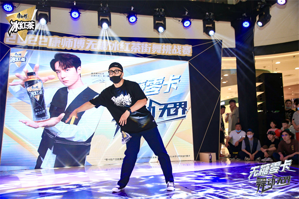 ballbet������(�й�)����ɭ����