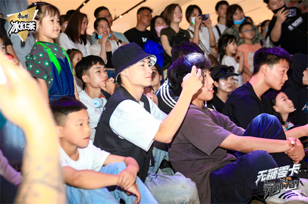 ballbet������(�й�)����ɭ����