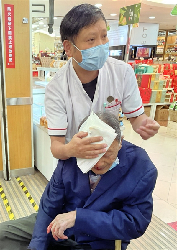 ballbet������(�й�)����ɭ����