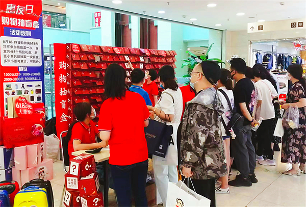 ballbet������(�й�)����ɭ����