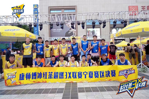 ballbet������(�й�)����ɭ����