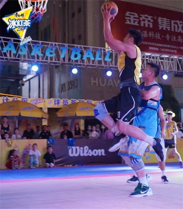 ballbet������(�й�)����ɭ����