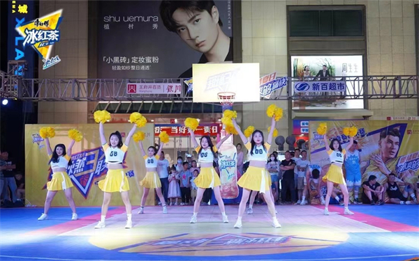 ballbet������(�й�)����ɭ����