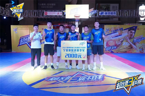 ballbet±´²©¡¤(Öйú)°¬¸¥É¹ÙÍø