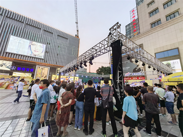 ballbet������(�й�)����ɭ����