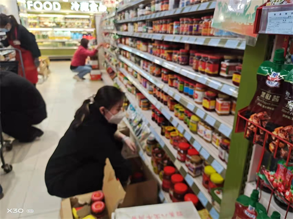 ballbet������(�й�)����ɭ����