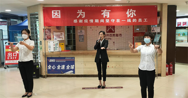 ballbet������(�й�)����ɭ����