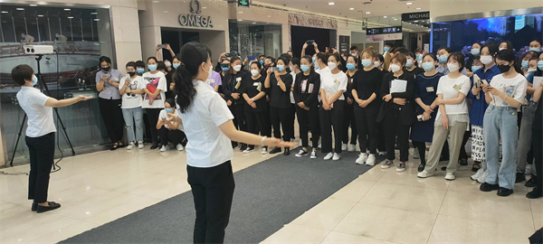 ballbet������(�й�)����ɭ����