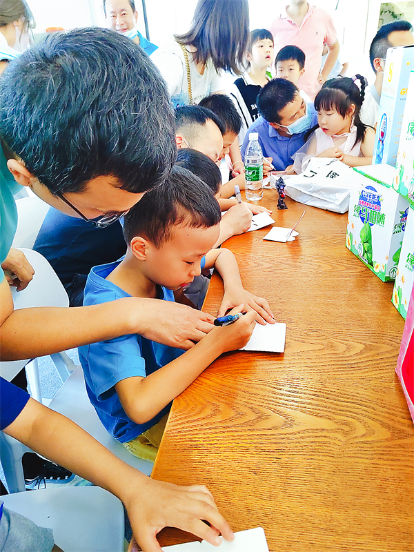 ballbet������(�й�)����ɭ����